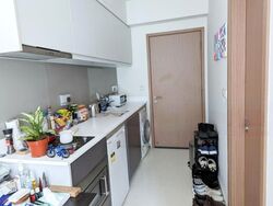 Q Bay Residences (D18), Condominium #530645731